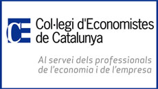 desenvprofess